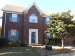 753  Rain Dance Way Cordova, TN 38018 - Image 838873