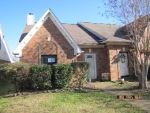 1692 Oaken Bucket Dr Cordova, TN 38016 - Image 838825