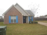 10238  Cottage Farms Dr Cordova, TN 38016 - Image 838821