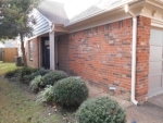 1545 Beaver Trail Dr Cordova, TN 38016 - Image 838828