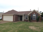 6908 Lagrange Cir N Cordova, TN 38018 - Image 838860
