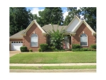 8240 Wesley Woods Cir Cordova, TN 38018 - Image 838894