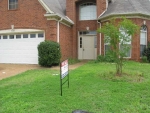 9145 Chastain Pl Cordova, TN 38018 - Image 838862