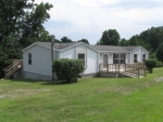 6342 GENESIS RD Crossville, TN 38571 - Image 838909
