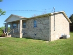 403 Camp Dr Fayetteville, TN 37334 - Image 838955