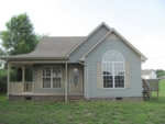 4 Thatcher Dr Fayetteville, TN 37334 - Image 838950