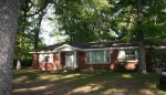 4 Parks Lane Fayetteville, TN 37334 - Image 838951