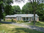 11 Burning Tree Ln Fayetteville, TN 37334 - Image 838956