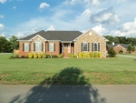2 Saddletree Dr Fayetteville, TN 37334 - Image 838959