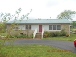 602 Scenic Drive Fayetteville, TN 37334 - Image 838996