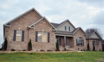 1007 Covemont Drive Fayetteville, TN 37334 - Image 838995