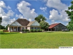 78 Camargo Road Fayetteville, TN 37334 - Image 838988