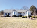 68 Mimosa Road Fayetteville, TN 37334 - Image 838987