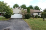 163 Highland Dr Crossville, TN 38572 - Image 838925