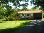183 Justice Street Crossville, TN 38555 - Image 838905