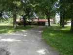 74 Farmer Road Crossville, TN 38571 - Image 838901