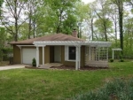 18 Hunterwood Ct Crossville, TN 38558 - Image 838906