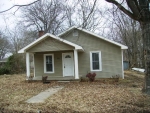 321 S Hickory Ave Gallatin, TN 37066 - Image 839051