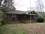 38 Cold Springs Rd Fayetteville, TN 37334 - Image 839001