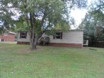 437 Malvin Street Gallatin, TN 37066 - Image 839079