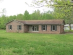 74 Smith Mill Rd Fayetteville, TN 37334 - Image 839032