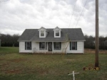 32 Ridgeline Dr Fayetteville, TN 37334 - Image 839035