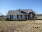 8 Southgate Dr Fayetteville, TN 37334 - Image 839034