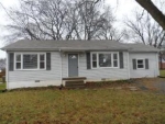 814 Boles Street Gallatin, TN 37066 - Image 839041