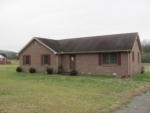 283 John Sugg Rd Fayetteville, TN 37334 - Image 839036