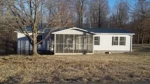 2741 Whirlwind Rd Greeneville, TN 37743 - Image 839172