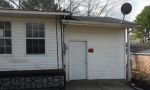 651 Pace St Gallatin, TN 37066 - Image 839106
