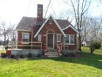 700 N Water Ave Gallatin, TN 37066 - Image 839103