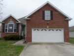 1026 Chesire Way Gallatin, TN 37066 - Image 839104