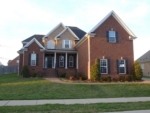 752 Nelms Dr Gallatin, TN 37066 - Image 839102