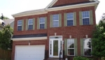 6161 Hampton Hall Way Hermitage, TN 37076 - Image 839280