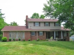 218 Savely Dr Hendersonville, TN 37075 - Image 839228