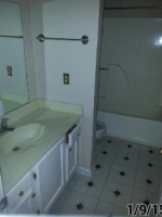 3346 Lakeside Pl Hermitage, TN 37076 - Image 839294