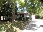 163 Jacksonian Dr Hermitage, TN 37076 - Image 839296
