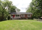 7019 Bonnafair Driv Hermitage, TN 37076 - Image 839298