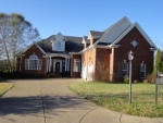 1018 Whispering Wind Ln Hendersonville, TN 37075 - Image 839241