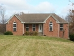 745 Forest Retreat Rd Hendersonville, TN 37075 - Image 839239