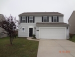 142 Alred Circle Hendersonville, TN 37075 - Image 839242