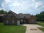 166 Curtis Crossroads Hendersonville, TN 37075 - Image 839243