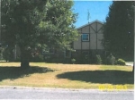 122 Orchard Valley Rd Hendersonville, TN 37075 - Image 839244