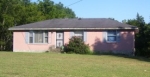 136 Colonial Drive Hendersonville, TN 37075 - Image 839260