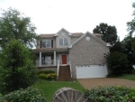 109 W Harbor Ct Hendersonville, TN 37075 - Image 839254