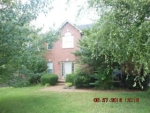169 S Grove Ln Hendersonville, TN 37075 - Image 839250
