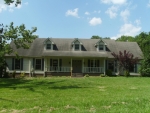 100 Deerwood Drive Hendersonville, TN 37075 - Image 839251
