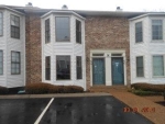 250 Sanders Ferry Rd Apt 59 Hendersonville, TN 37075 - Image 839272