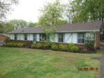 107 Cornelia Dr Hendersonville, TN 37075 - Image 839255